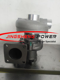 China HT12-17A 8972389791  Diesel Engine Turbocharger for Isuzu Construction supplier