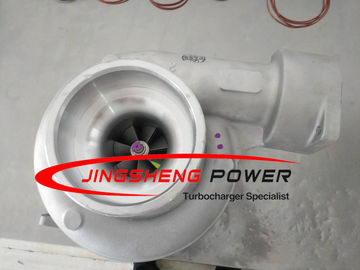 China S4DS Diesel Engine Turbocharger 7C7580 7C7691 7C-7582 313272  for Caterpillar supplier
