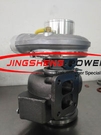 China S310G080 216-7815 01-10 Cat Turbo Charger Caterpillar Earth Moving Model 938G - 950G - 962G, 972 loader with C9 Engine supplier