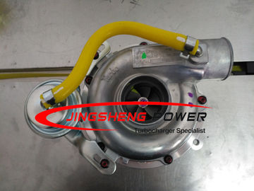 China RHF5 VIBR Diesel Engine Turbocharger 8971397243 8971397242 8971397241 111801044 1118010-44 supplier