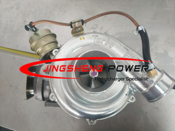 China RHC7 H06CT Diesel Engine Turbocharger VA250041 24100-1690C For Hino Truck supplier