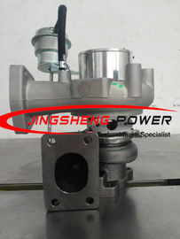 China 4D95LE Komatsu Turbo Charger PC130-7 49377-01610 6208-81-8100 49377-01210 supplier