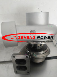 China 4LE-302 180299 4N9544 Turbo Spare Parts for Industrial D333C engine turbocharger supplier