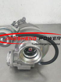 China Cumins Kamaz HE221W 2835142 Diesel Engine Turbocharger 4955962 4043976 2835142 HE221W supplier