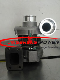 China S2BG 317585 Air Compressor Parts Diesel Engine Turbo 04207911KZ  For Deutz BF6M1013CP supplier