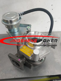 China Mitsubishi &amp; Komatsu 4BT3.3 Diesel Engine Turbocharger PC130-7 49377-01601 TD04L-10T supplier