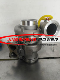 China GT4594BL 291-5480 CAT345D Engine Parts Turbochargers For Caterpillar Excavator C13 supplier