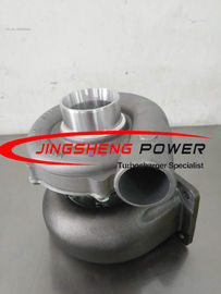 China 466704-5213S 6151-81-8500 Komatsu Diesel Engine Parts S6D125 S6D95 Turbo TO4E08 supplier
