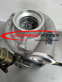 China HX60W 3598762 Performance Turbochargers For Cummins ISX Industrial QSX15 Engine supplier