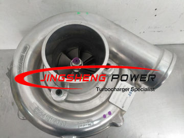 China K36-30-04 Turbocharger Used In Diesel Engine 678822/05108 Serial 13G18-0222 supplier