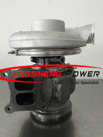 China HX55 3593601 4734313 QSM11 Cummins Diesel Turbocharger , Diesel Engine Components supplier