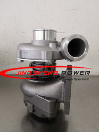China J55S 1004T Diesel Engine Turbocharger T74801003 J55S S2a 2674a152  For Perkins Precsion supplier