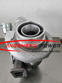 China HP80 Weichai Engine Small Turbocharger , 13036011 HP80 Diesel Engine Turbo supplier