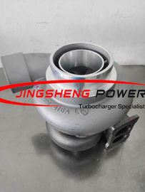 China Bulldozer SA6D140 D275 Diesel Engine Turbocharger , Diesel Turbo Kits 6505-65-5140 supplier
