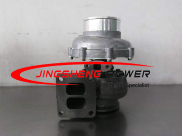 China C23 C23.288-03 John Deere Diesel Engine Turbocharger RE530632 66526007018 7767WA53/13.213D supplier
