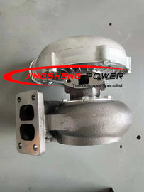 China T04E66 A3760968799 466646-5041S 169107 Mercedes Turbo Engine Sprinter Truck OM366 supplier