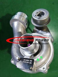China K9K Engine KP35 Turbo 144113321R 1441100QAR 7701476880 8200392656 8200478276 7701476041 supplier