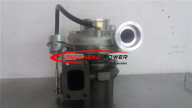 China Deutz Industrial Engine B1G Turbo 11589880008 04299161 4299161 04299161KZ 4299161KZ 1158-988-0008 supplier