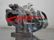 CT16 17201-30030 17201-0L030 Turbo For Toyota Hiace 2.5 D4D 102HP Diesel Engine Turbocharger