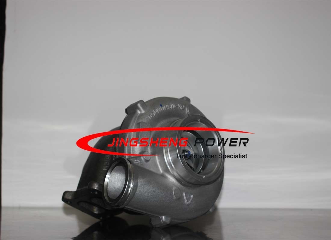 Turbo Engine Parts K29 53299986913 53299706913 20490969 85000247