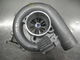 KS-16401 Automotive  Turbocharger Turbo For Garrett  1090*770*480cm supplier