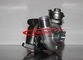 GT1749V 801891-5001S 721164-0013 17201-27030 Toyota engine Auris 2.0 D-4D 1CD-FTV17201-17030 for garrett turbocharger supplier