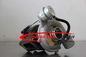 GT2056 751578-5002 500054681 99464734 751578-2 turbos for  IVECO engine DAILY 2.8 for Garrett turbocharger supplier