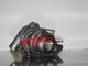 GT2256S 711736-5026S 2674A226 2674A227 2373786 turbos for Perkins engine Traktor 1104C-44T for Garrett turbocharge supplier