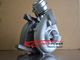 GT2256V 715910-1 A6120960599 High Quality turbos for engine OM612 for Garrett turbocharger replacement supplier