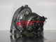 Turbo For Garrett GT3271S 750853-5001 704409-0001 750853-1 24100-3530A Hino Highway Truck FA FB Truck with J05C-TF supplier