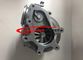 Navistar GTP38 702012-0010 Diesel Engine Turbocharger 7.3L 7300 CCM V8 1831383C92 1831450C91 supplier