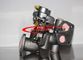 452055-5004S 2.5 L 300 TDI  Diesel Engine Turbocharger For Land - Rover Defender T250 - 04 ERR4802 supplier