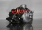 Isuzu Passenger Car 4DB2 Diesel Engine Turbocharger TB2568 2901095100 466409-5002S supplier
