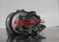 Isuzu Passenger Car 4DB2 Diesel Engine Turbocharger TB2568 2901095100 466409-5002S supplier