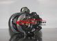 TB2580 703605 - 5003S Turbocharger Of Diesel Engine Water Cooled supplier
