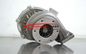Petrol Engine With Turbocharger TO4E35 2674A148 2674A071 , Diesel Generator Turbocharger For Perkins supplier