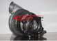 Turbo Car System HE551 2835376 4042659 11158202 11158360 4042660 4042661 Volvo Various Construction supplier
