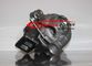HX50W 3534355 3534356 61320961 Iveco Truck 440 E 38 Eurotech with 8460.41Exhaust Gas Turbocharger supplier