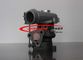 Car Turbo Engine K03 706976-0001 53039880023 9632406680 0375E0 Turbo For Kkk Citroen Xantia 2.0 HDi DW10TD supplier