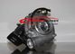 K27.2 53279887115 9060964199 A9060964199 2000-09 Mercedes Benz Commercial City Bus with OM906LA-E2 For KKK Turbo Charger supplier
