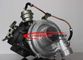 RHC7A VX29 VA250041 24100-1690C Hino Truck with H06CT IHI Engine Turbo Charger supplier