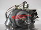 RHC7A VX29 VA250041 24100-1690C Hino Truck with H06CT IHI Engine Turbo Charger supplier