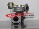 Landcruiser Petrol Engine With Turbocharger CT20WCLD 17201-54030 TD 2L-T Turbo For Toyota supplier