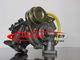 Landcruiser Petrol Engine With Turbocharger CT20WCLD 17201-54030 TD 2L-T Turbo For Toyota supplier