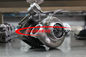 Turbo complete  cartridge 32006296 12589700062 12589880062 JCB for BorgWarner turbocharger supplier