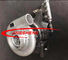 TF08 TF08-5  ME357355  49134-02020 Turbo For Mitubishi Fuso Truck &amp; Bus 4913402020 supplier