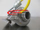 GT20 Turbo For Holset 798474-5002S 798474-0002 1118010-26E 08L17-0055  FAW diesel CA4DC 3.2L 88KW supplier