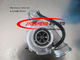 Deutz Diesel Turbo For Kkk K16 53169886755 53169706755 53169886753 53169706753 1118010-84D supplier
