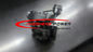 Cummins ISF2.8 Diesel Engine Turbocharger HE211W 2834187 2834188 2834187 3774234 3774229 for Foton truck supplier