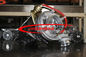Volvo EC350B EC350D Turbocharger B2G 17j13-0975 17j130975 0491.1207 04911207 12707100030 supplier